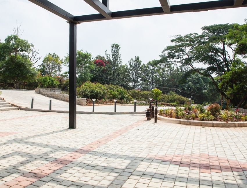 ARC Mini Hill Paradise (1)